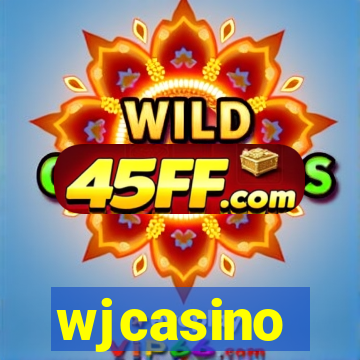 wjcasino - jogos slots premium